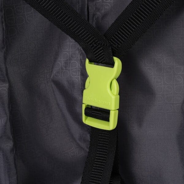 Hedgren GRIP XS Vaporous Grey - Image 11