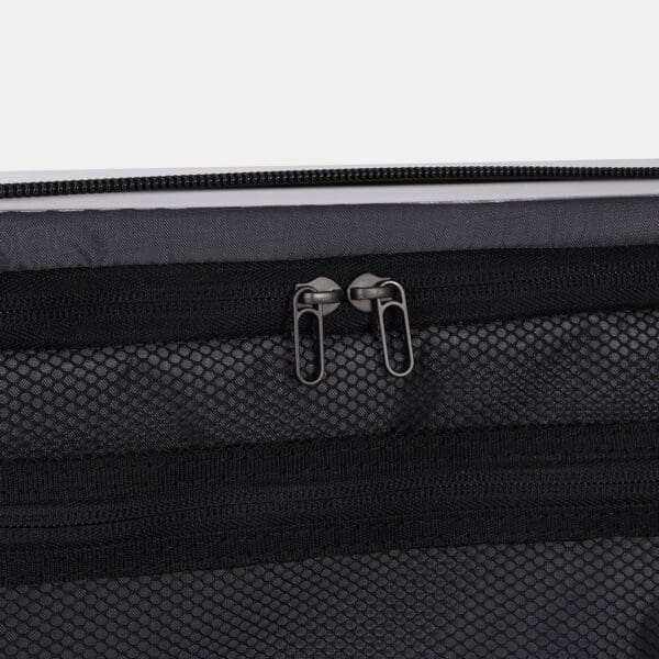 Hedgren GRIP XS Vaporous Grey - Image 13