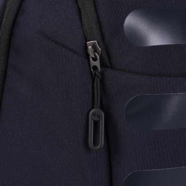 HEDGREN HANDLE L 15.6" Peacoat Blue - Image 9