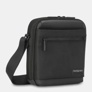 Hedgren APP Black