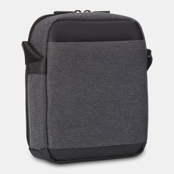 Hedgren APP  Stylish Grey - Image 4