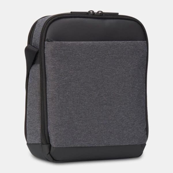 Hedgren INC Stylish Grey - Image 6