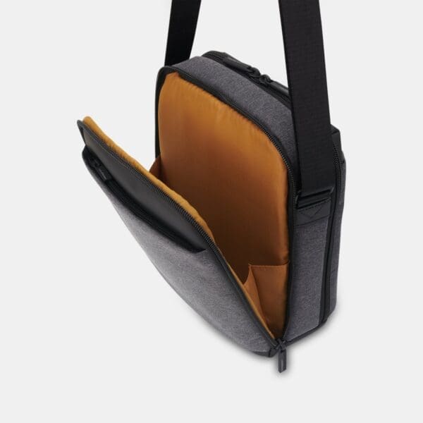 Hedgren INC Stylish Grey - Image 4