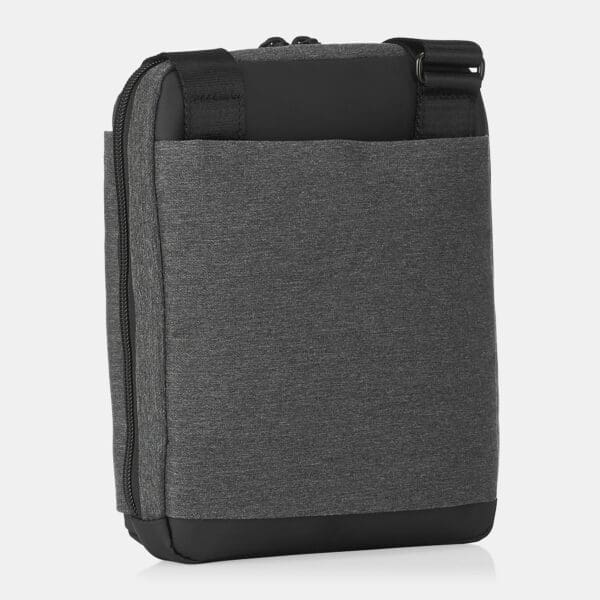 HEDGREN CHIP Stylish Grey - Image 5
