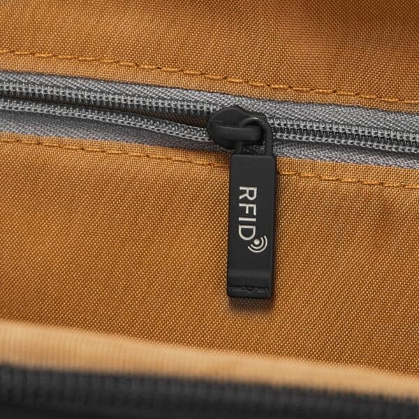 HEDGREN CHIP Stylish Grey - Image 4