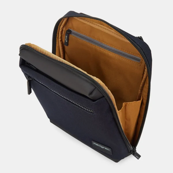 HEDGREN CHIP Elegant Blue - Image 2