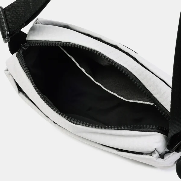 Hedgren Vaporous Grey - Image 3