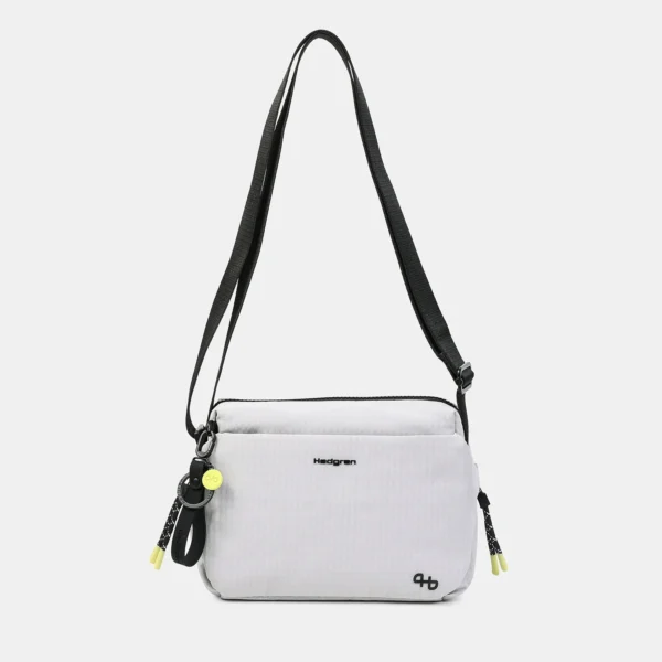Hedgren Vaporous Grey - Image 5
