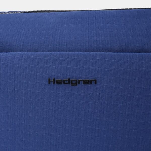 Hedgren Bellwether Blue - Image 3