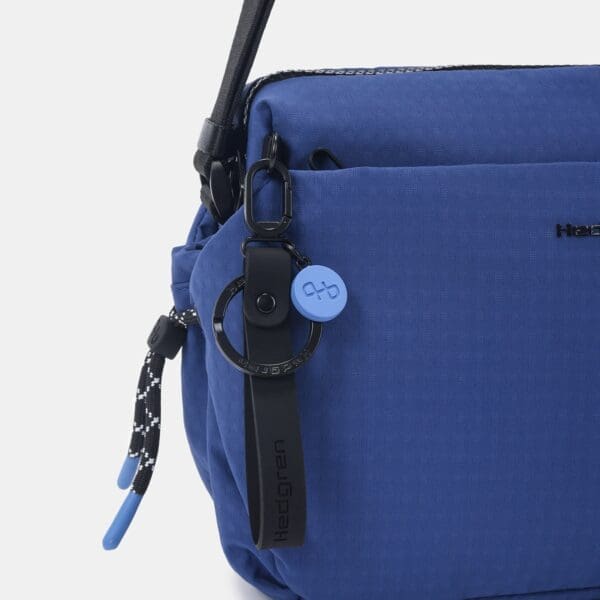 Hedgren Bellwether Blue - Image 4