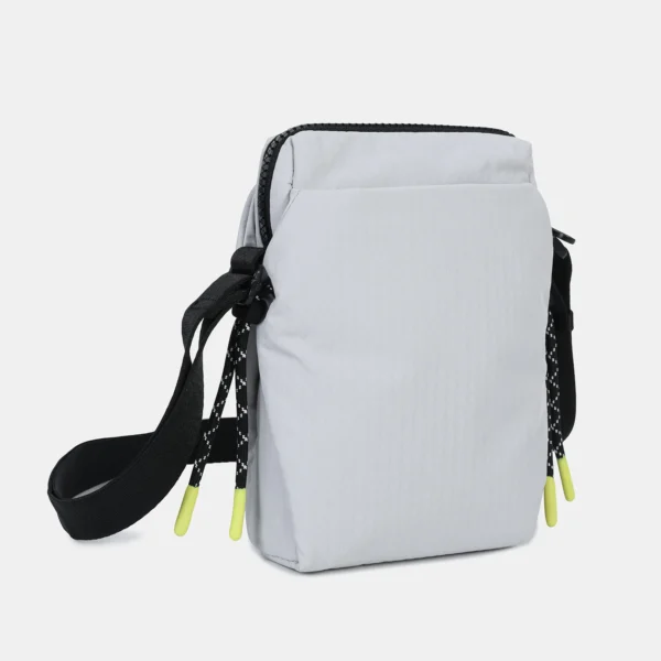 SIPHO Vaporous Grey - Image 2