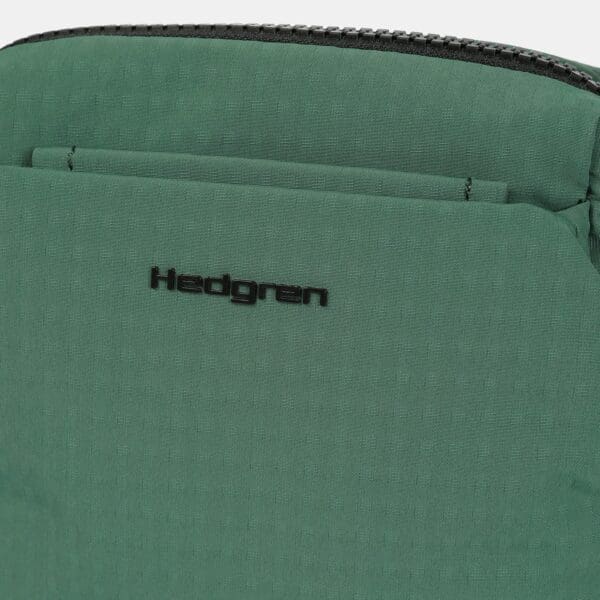 SIPHO Duck Green - Image 3