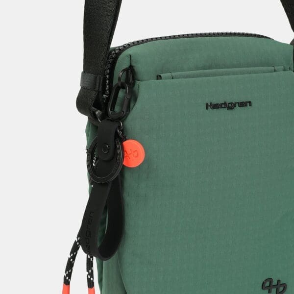 SIPHO Duck Green - Image 4