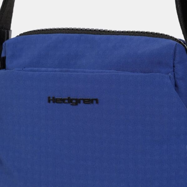 SIPHO Bellwether Blue - Image 3