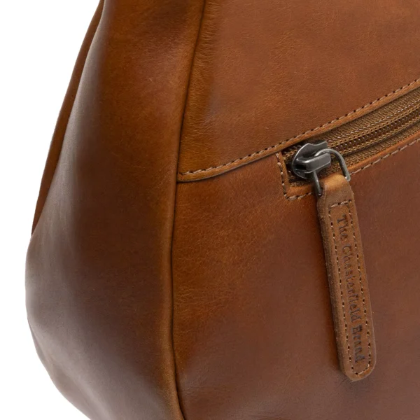 The Chesterfield Alexandria Coníak - Image 5
