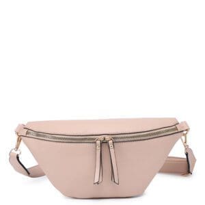 MODA Axlartaska APRICOT