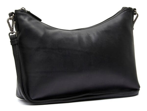 The Chesterfield Kigali Svört