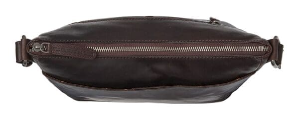 The Chesterfield Brand Henderson Brún - Image 3