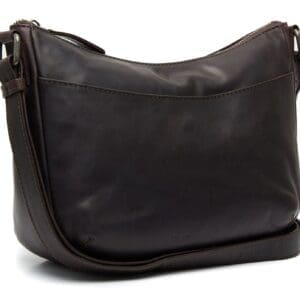 The Chesterfield Brand Henderson Brún