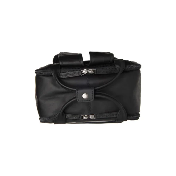 Chesterfield Belford 14" Svartur - Image 9