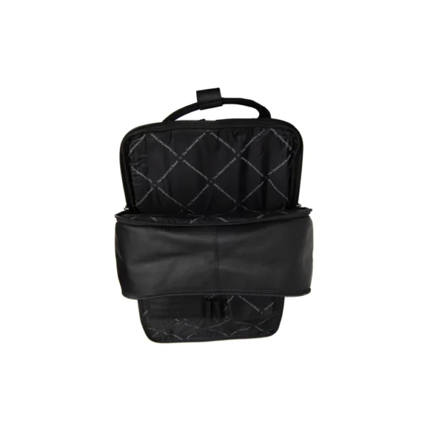 Chesterfield Belford 14" Svartur - Image 11