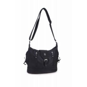 MODA HANDBAG SVÖRT