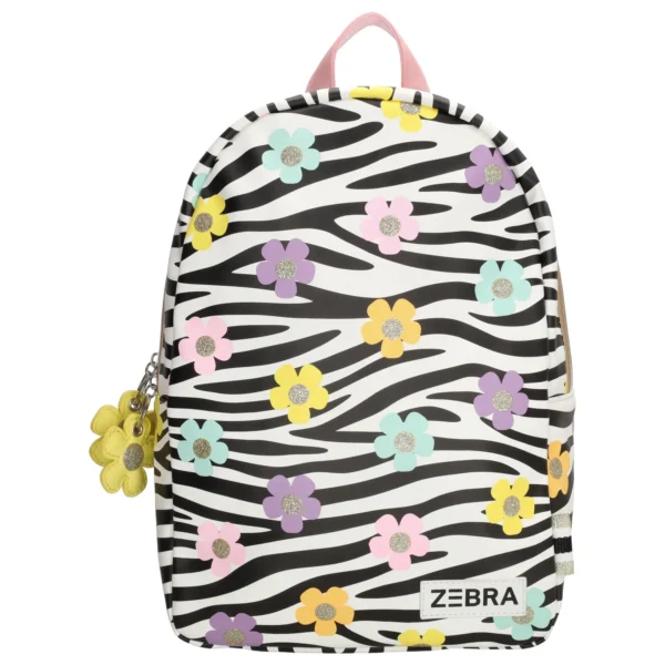 Bakpoki Barna Zebra Trends - Image 5