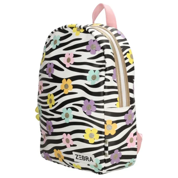 Bakpoki Barna Zebra Trends - Image 2
