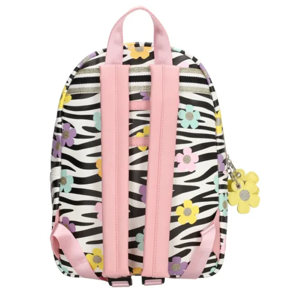 Bakpoki Barna Zebra Trends - Image 4