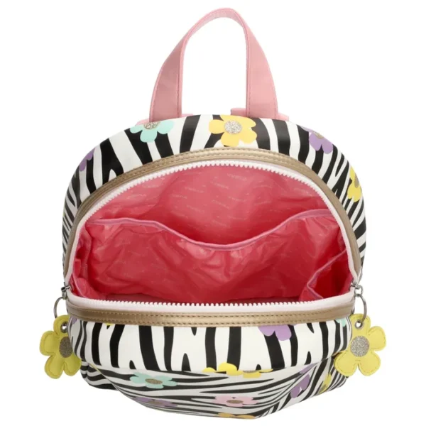 Bakpoki Barna Zebra Trends - Image 3