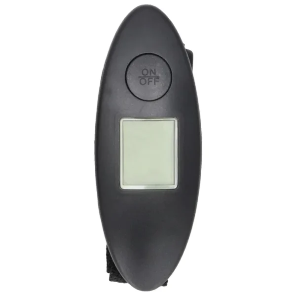 Ferðatöskuvigt 40 kg - Image 4
