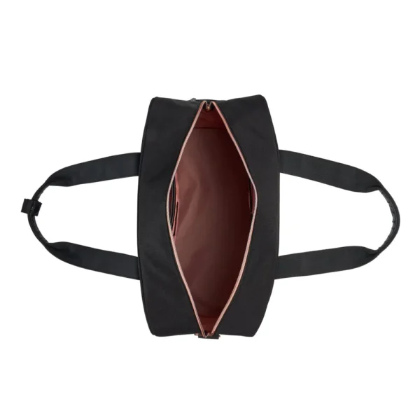 Vela 24L Cabin Bag Holdall - 40x30x20 cm - Image 7