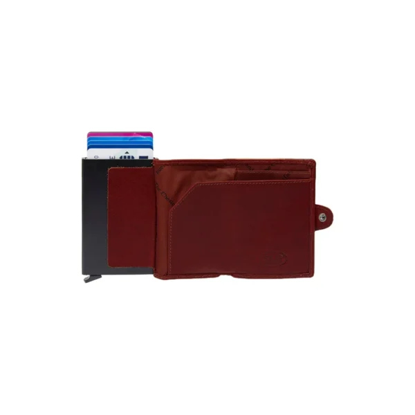 Chesterfield kortaveski Albury Rautt - Image 3