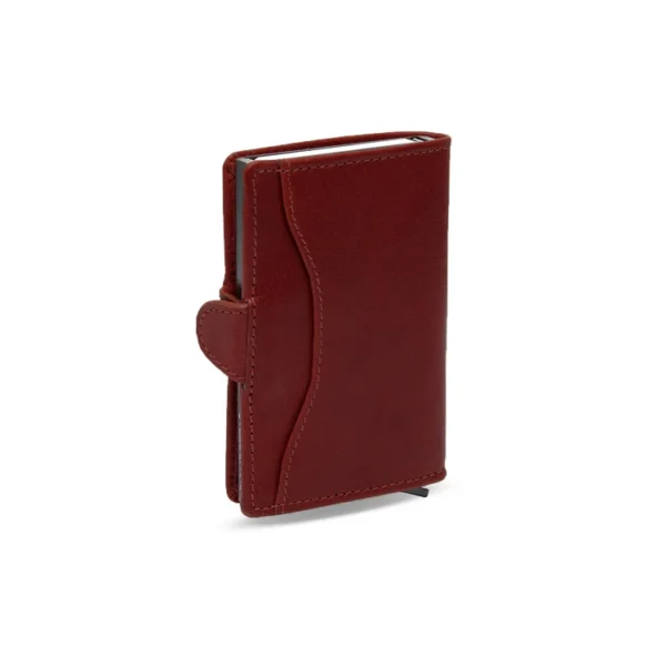 Chesterfield kortaveski Albury Rautt - Image 4