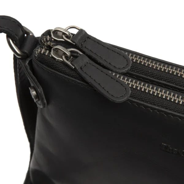The Chesterfield Brand Sisli Svört - Image 3