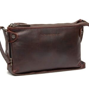 The Chesterfield Brand Sisli Brown