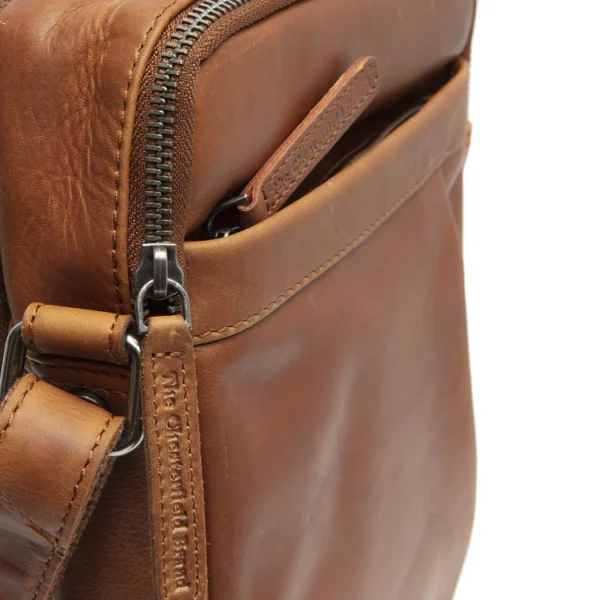 The Chesterfield Alva Coníak - Image 5