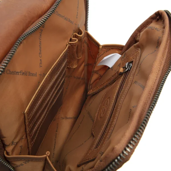 The Chesterfield Alva Coníak - Image 7