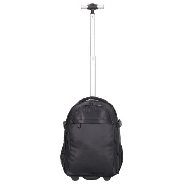 Bakpoki Á Hjólum Black Hawk Svartur 48x29x19.5 - Image 6