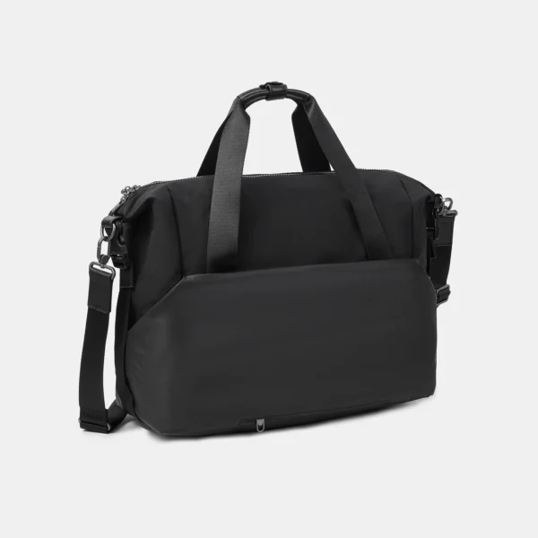 Hedgren RYOKO Duffle S + RFID Svört - Image 6