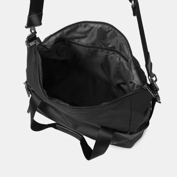 Hedgren RYOKO Duffle S + RFID Svört - Image 3