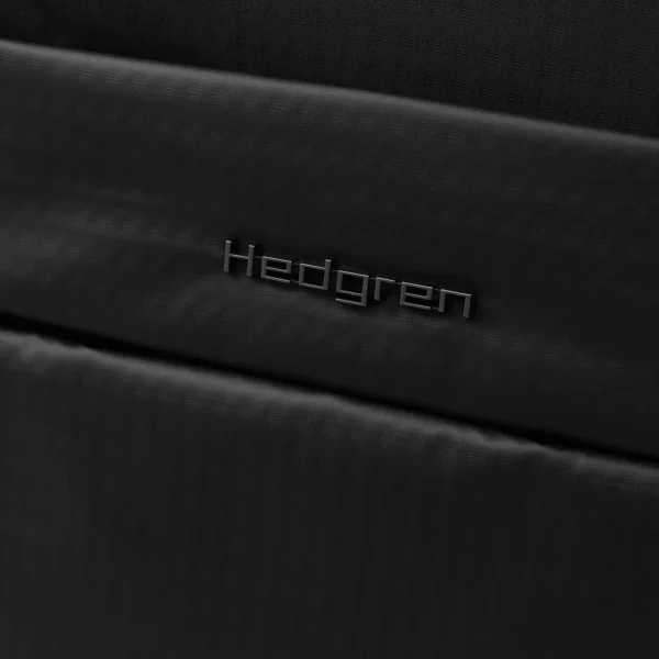 Hedgren KICHO RFID Svört Business - Image 5