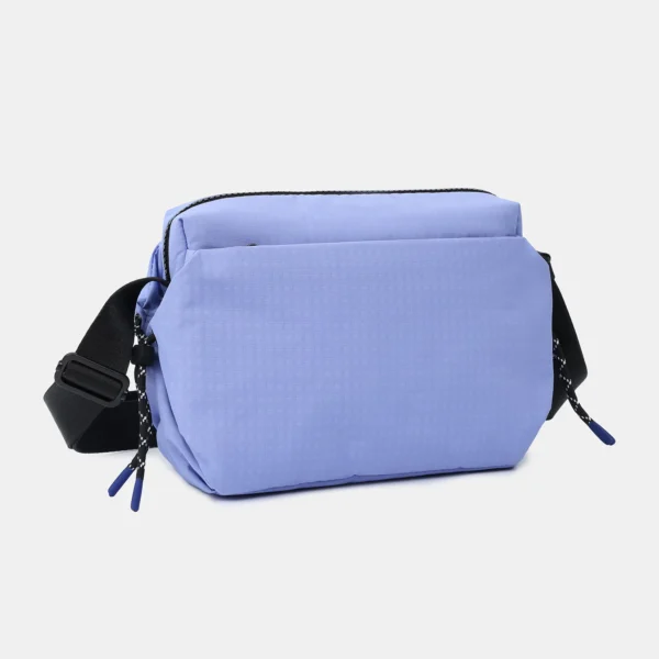 Hedgren KOSHO Jacaranda Blue - Image 5