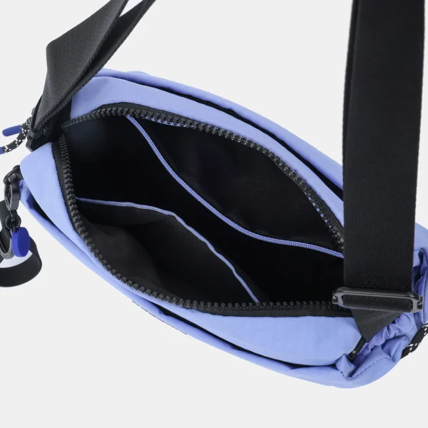 Hedgren KOSHO Jacaranda Blue - Image 3