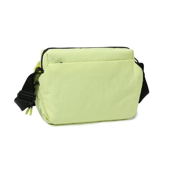 Hedgren KOSHO Charlock Yellow - Image 7