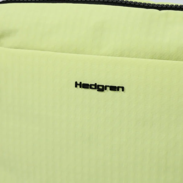 Hedgren KOSHO Charlock Yellow - Image 5