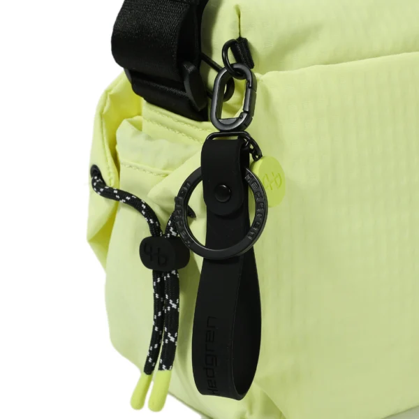 Hedgren KOSHO Charlock Yellow - Image 6