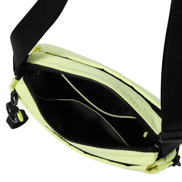Hedgren KOSHO Charlock Yellow - Image 3