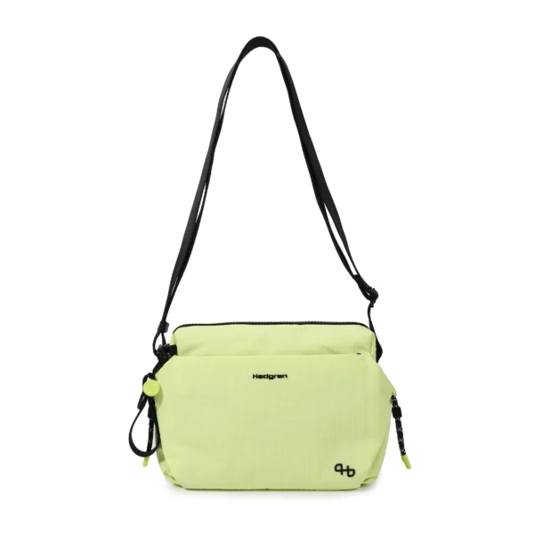Hedgren KOSHO Charlock Yellow - Image 9