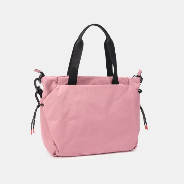Hedgren SATOSHI  Rose Elegance 14" Fartölvuhólf - Image 5